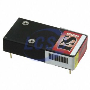 XP Power FS05CT-12