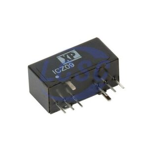 XP Power ICZ0948S05