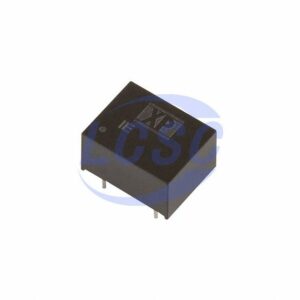 XP Power IE0315D