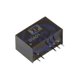 XP Power IHA0124D03