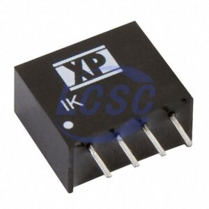 XP Power IK0512SA