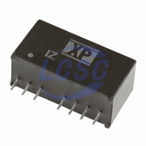 XP Power IZ1203S
