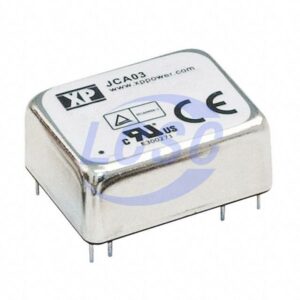 XP Power JCA0305S15