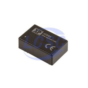 XP Power JCE0348D24
