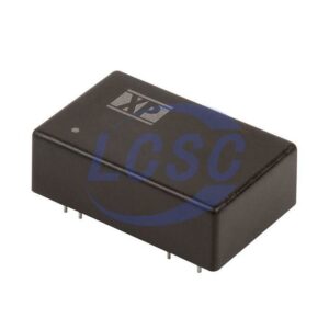 XP Power JCE0648D12