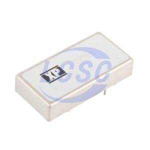 XP Power JCH1048S05