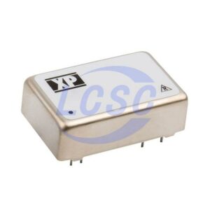 XP Power JTC0624D15