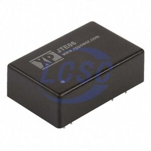 XP Power JTE0648S05