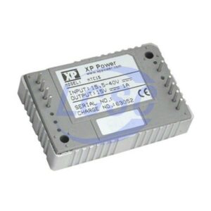 XP Power MTC15028D12