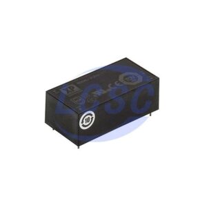 XP Power VCE20US12