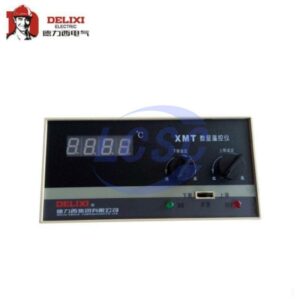 Delixi Electric XMTD-7511