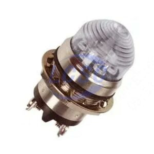 Dialight 556-3504-304F
