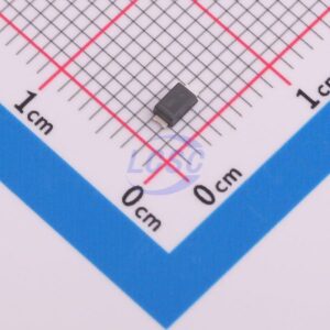 Diodes Incorporated BZT52HC6V2WF-7