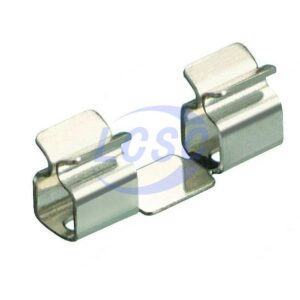 Harwin S1711-46R