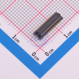 HRS(Hirose) DF12NB(3.0)-40DS-0.5V(51)