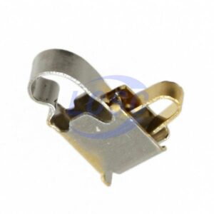 ITT CANNON 120220-0206