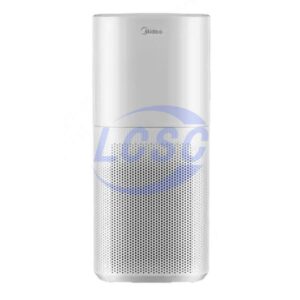 Midea P500