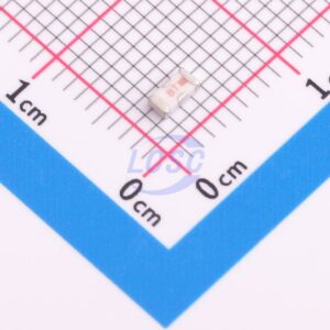 Mini-Circuits HFCN-650D+