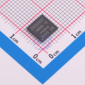 OmniVision Technologies OV00491-B69G-1C