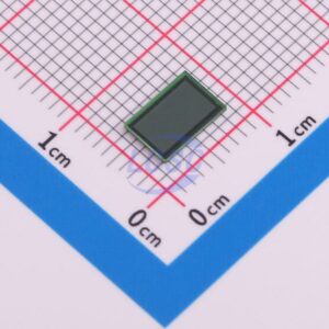 OmniVision Technologies OV02735-H66H-1C