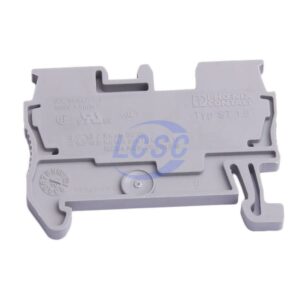 Phoenix Contact 3031076