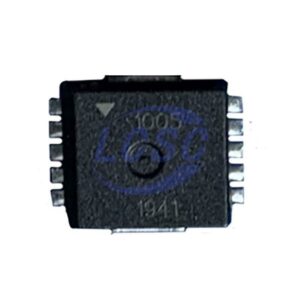 RENESAS FS3000-1005