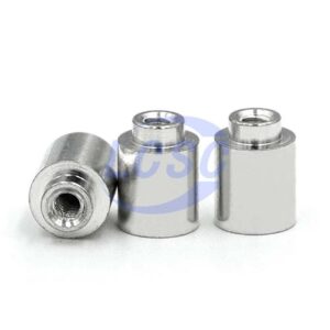 Sinhoo SMTSO-M2.5-10ET