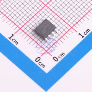 Skyworks Solutions SI8621EC-B-IS