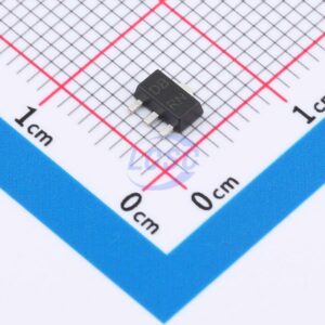 Slkor(SLKORMICRO Elec.) 2SD1766-R