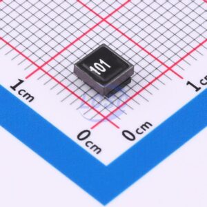 Sunltech Tech SMW5025S101QTT