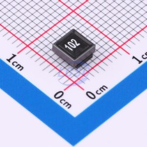 Sunltech Tech SMW5025S102MTT
