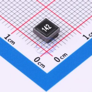 Sunltech Tech SMW5025S142LTT