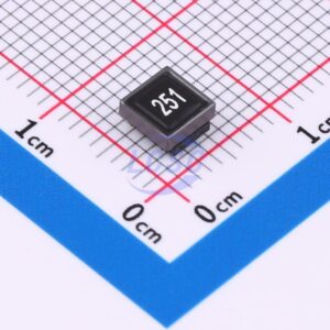 Sunltech Tech SMW5025S251PTT