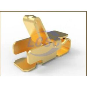 TE Connectivity 2306654-3