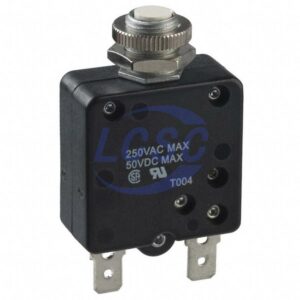 TE Connectivity W58-XB1A4A-15