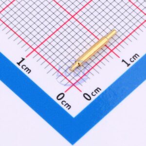 Xinyangze YZ160415119P-01