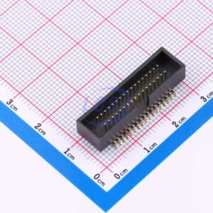 XKB Connection X1270WVS-2x17A2-6TV01