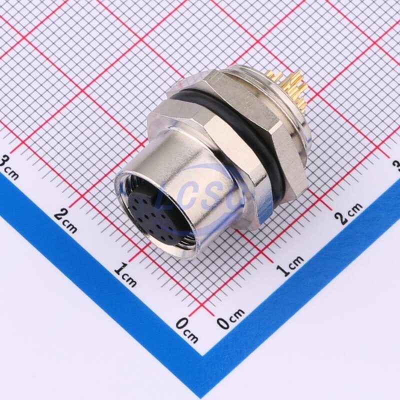 20240425 zhouri m12 a 12p f bh1 hx c22385252 front.jpg