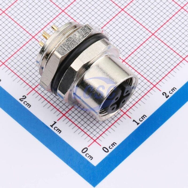 20240425 zhouri m12 a 4p f bh1 hx c22385249 front.jpg