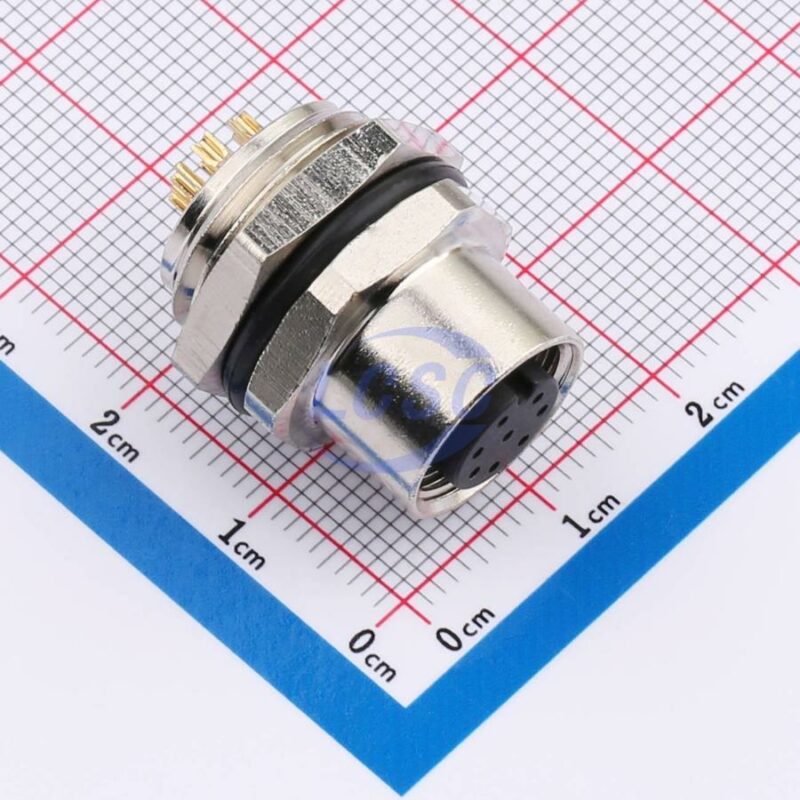 20240425 zhouri m12 a 8p f bh1 hx c22385251 front.jpg