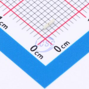 Amicc A-SP1123SR6AGHB1C-B01-3C