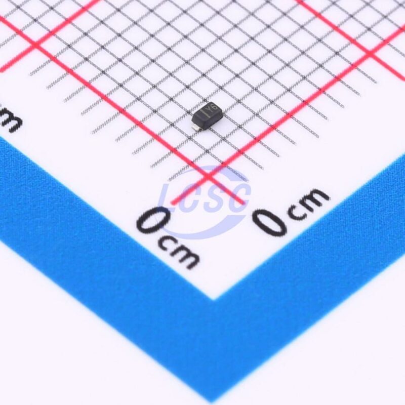 20240426 amsem bzx584c18 c7528991 front.jpg