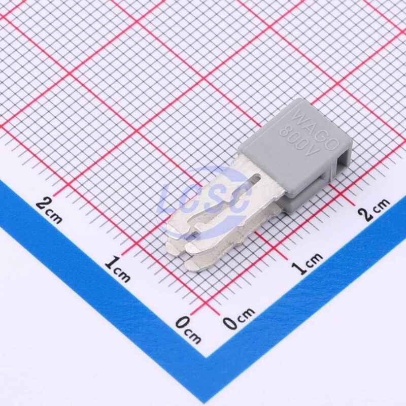 20240426 wago 280 402 c22364022 front.jpg