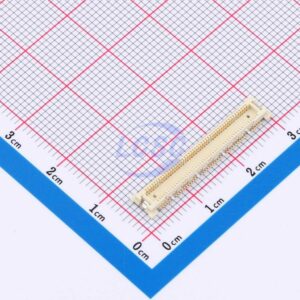 HRS(Hirose) FX11LA-80P/8-SV(71)