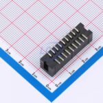 20240427 xyeconn idc2 54 us2s 9a c22387749 back.jpg