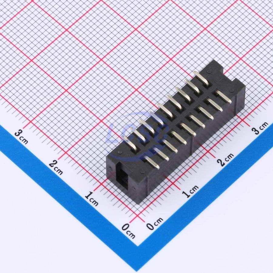 20240427 xyeconn idc2 54 us2s 9a c22387749 back.jpg