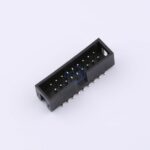 20240427 xyeconn idc2 54 us2s 9a c22387749 blank.jpg