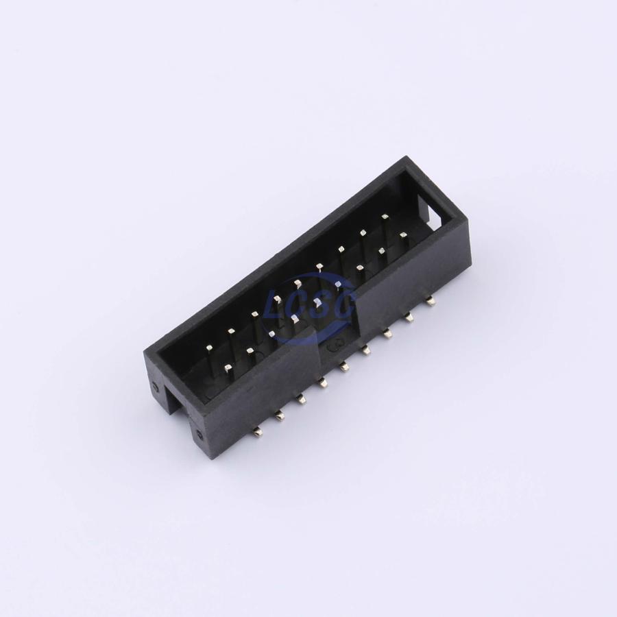 20240427 xyeconn idc2 54 us2s 9a c22387749 blank.jpg