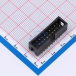 20240427 xyeconn idc2 54 us2s 9a c22387749 front.jpg