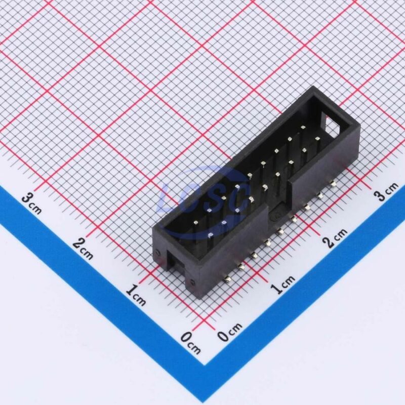 20240427 xyeconn idc2 54 us2s 9a c22387749 front.jpg